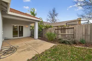 11794 Bagota Way, Rancho Cordova, CA 95742 - Photo 46