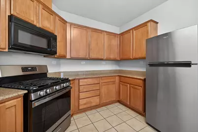 11794 Bagota Way, Rancho Cordova, CA 95742 - Photo 22