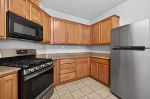 11794 Bagota Way, Rancho Cordova, CA 95742 - Photo 22