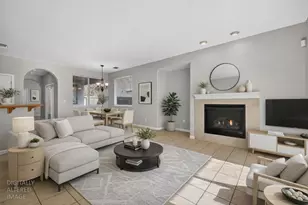 11794 Bagota Way, Rancho Cordova, CA 95742 - Photo 1