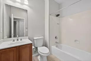 11794 Bagota Way, Rancho Cordova, CA 95742 - Photo 28