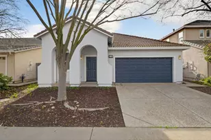 11794 Bagota Way, Rancho Cordova, CA 95742 - Photo 48