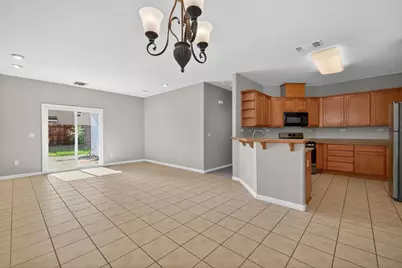 11794 Bagota Way, Rancho Cordova, CA 95742 - Photo 14