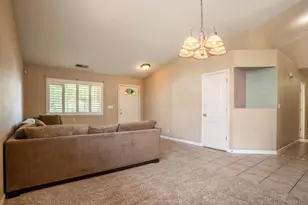 5304 Countrybrook Ln, Salida, CA 95368 - Photo 6