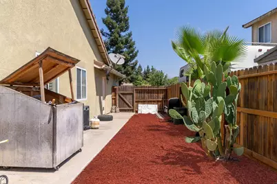 5304 Countrybrook Lane, Salida, CA 95368 - Photo 26