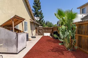 5304 Countrybrook Ln, Salida, CA 95368 - Photo 26