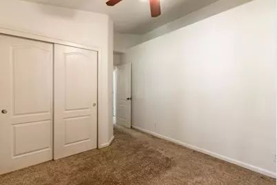 5304 Countrybrook Lane, Salida, CA 95368 - Photo 16