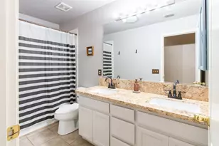 5304 Countrybrook Ln, Salida, CA 95368 - Photo 12
