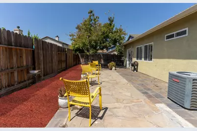 5304 Countrybrook Lane, Salida, CA 95368 - Photo 24