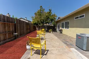 5304 Countrybrook Ln, Salida, CA 95368 - Photo 24