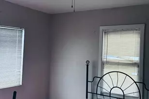 1873 Clover Ln, Stockton, CA 95206 - Photo 12