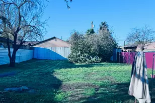 1873 Clover Ln, Stockton, CA 95206 - Photo 4