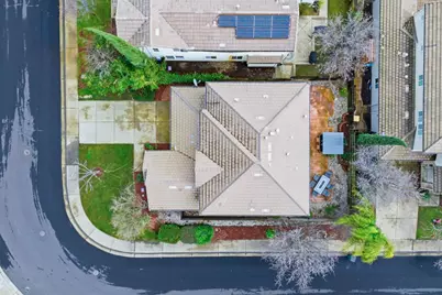 7026 Orofino Drive, El Dorado Hills, CA 95762 - Photo 42