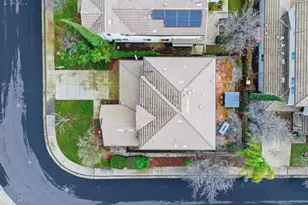 7026 Orofino Dr, El Dorado Hills, CA 95762 - Photo 42