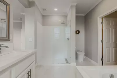 7026 Orofino Drive, El Dorado Hills, CA 95762 - Photo 24