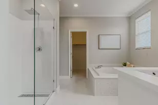 7026 Orofino Dr, El Dorado Hills, CA 95762 - Photo 22