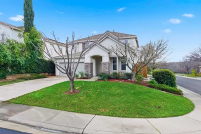 7026 Orofino Drive, El Dorado Hills, CA 95762 - Photo 6