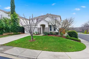 7026 Orofino Dr, El Dorado Hills, CA 95762 - Photo 6