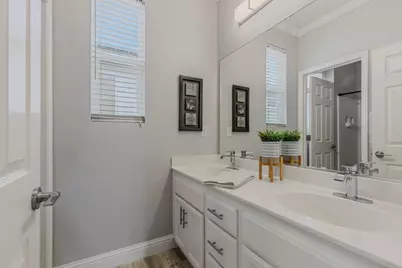 7026 Orofino Drive, El Dorado Hills, CA 95762 - Photo 28