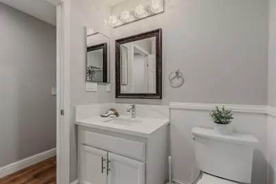 7026 Orofino Drive, El Dorado Hills, CA 95762 - Photo 18