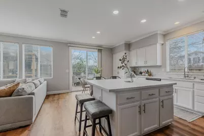 7026 Orofino Drive, El Dorado Hills, CA 95762 - Photo 16