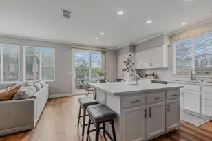 7026 Orofino Dr, El Dorado Hills, CA 95762 - Photo 16