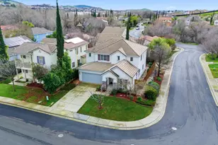 7026 Orofino Dr, El Dorado Hills, CA 95762 - Photo 40