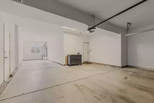 7026 Orofino Dr, El Dorado Hills, CA 95762 - Photo 38