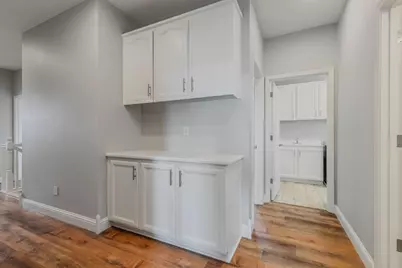 7026 Orofino Drive, El Dorado Hills, CA 95762 - Photo 32