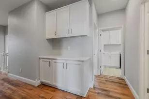 7026 Orofino Dr, El Dorado Hills, CA 95762 - Photo 32