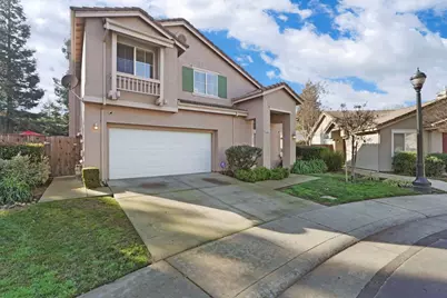 3634 Whispering Creek Circle, Stockton, CA 95219 - Photo 38