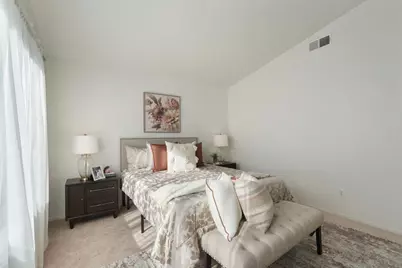 3634 Whispering Creek Circle, Stockton, CA 95219 - Photo 24