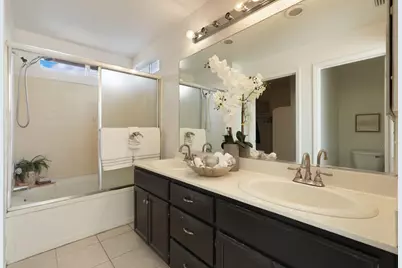 3634 Whispering Creek Circle, Stockton, CA 95219 - Photo 26