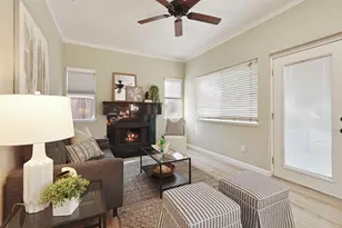 3634 Whispering Creek Cir, Stockton, CA 95219 - Photo 14