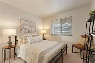 3634 Whispering Creek Cir, Stockton, CA 95219 - Photo 16