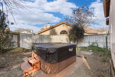 3634 Whispering Creek Circle, Stockton, CA 95219 - Photo 36