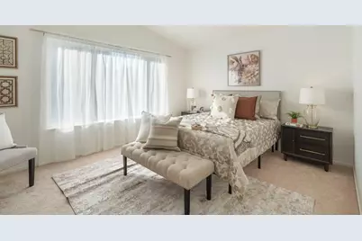 3634 Whispering Creek Circle, Stockton, CA 95219 - Photo 8