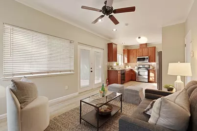 3634 Whispering Creek Circle, Stockton, CA 95219 - Photo 6