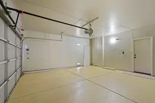 3634 Whispering Creek Cir, Stockton, CA 95219 - Photo 40