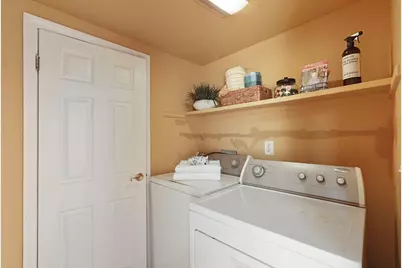 3634 Whispering Creek Circle, Stockton, CA 95219 - Photo 22