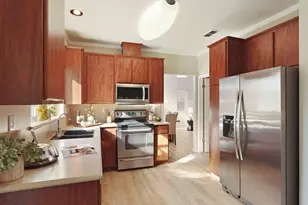 3634 Whispering Creek Cir, Stockton, CA 95219 - Photo 20