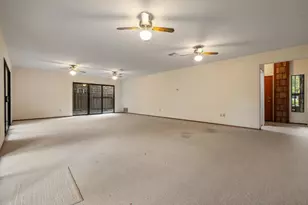 218 Brook Way, Modesto, CA 95354 - Photo 28