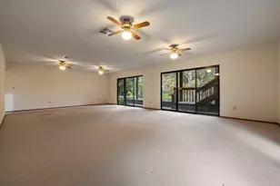 218 Brook Way, Modesto, CA 95354 - Photo 24