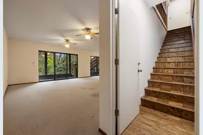 218 Brook Way, Modesto, CA 95354 - Photo 22