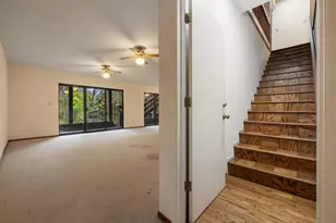 218 Brook Way, Modesto, CA 95354 - Photo 22