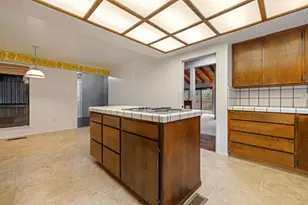 218 Brook Way, Modesto, CA 95354 - Photo 4