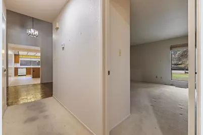 218 Brook Way, Modesto, CA 95354 - Photo 20