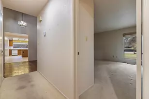 218 Brook Way, Modesto, CA 95354 - Photo 20