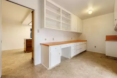 218 Brook Way, Modesto, CA 95354 - Photo 32