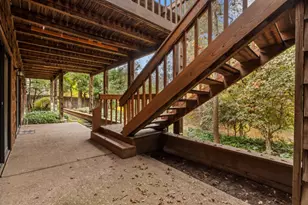 218 Brook Way, Modesto, CA 95354 - Photo 48